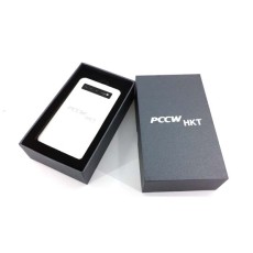 USB Mobile power bank 4000mah - PCCW HKT